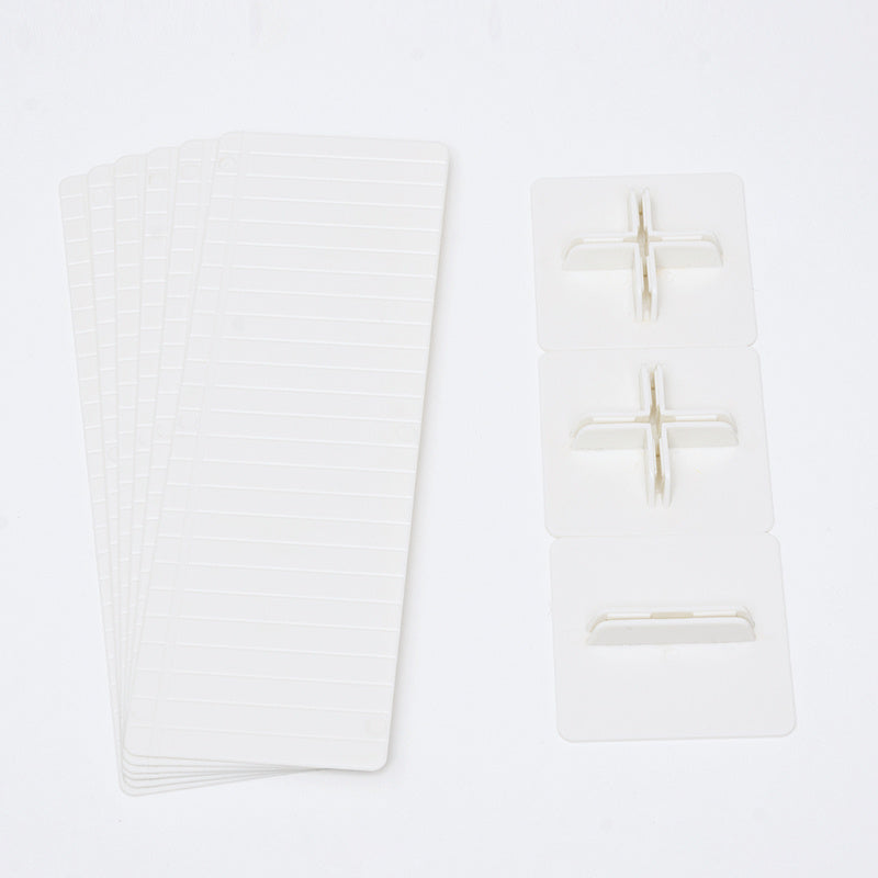 Drawer Dividers,Only Self-pickup Is Supported, And The Displayed Prices Are All Self-pickup Prices