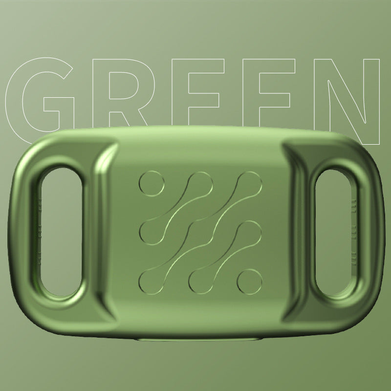 Four-head Massage Gun Electric Massage Gun Professional