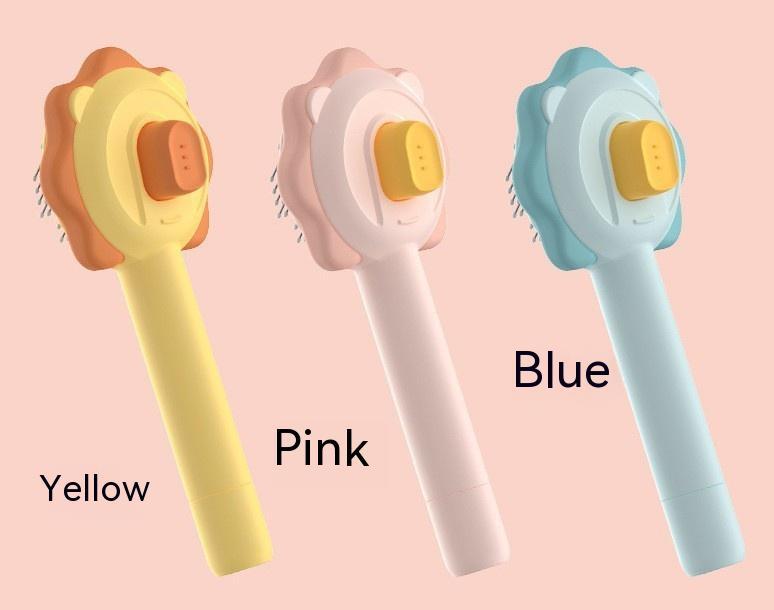 Pet Hair Remover Roller