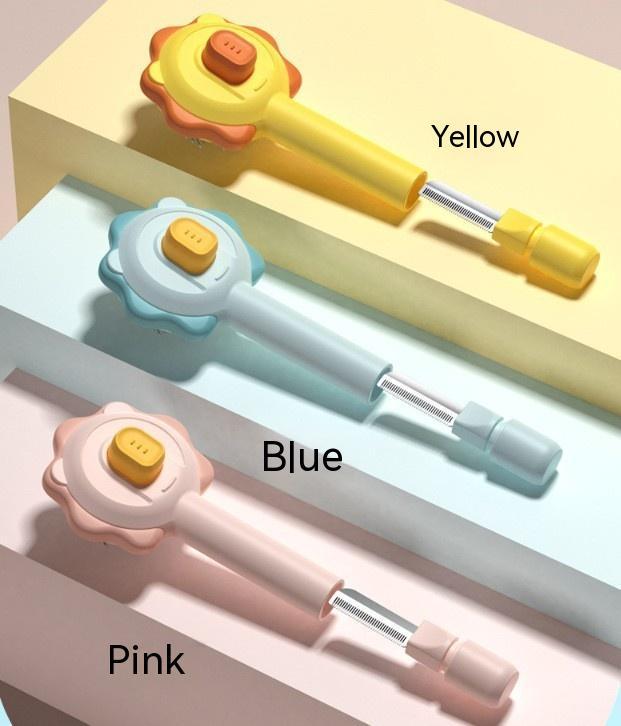 Pet Hair Remover Roller