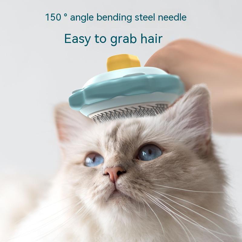 Pet Hair Remover Roller