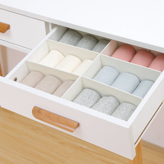 Drawer Dividers,Only Self-pickup Is Supported, And The Displayed Prices Are All Self-pickup Prices