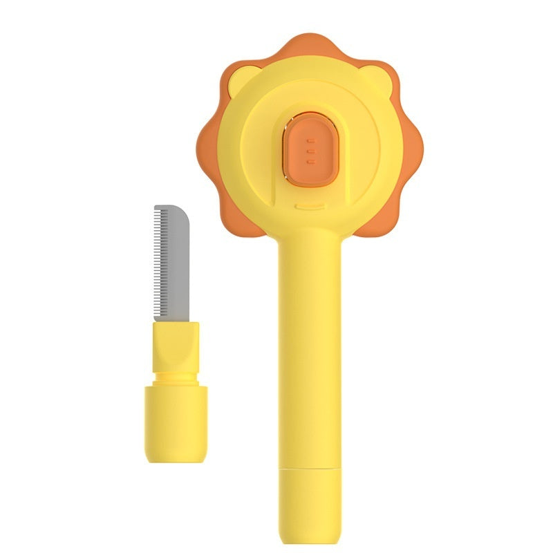 Pet Hair Remover Roller