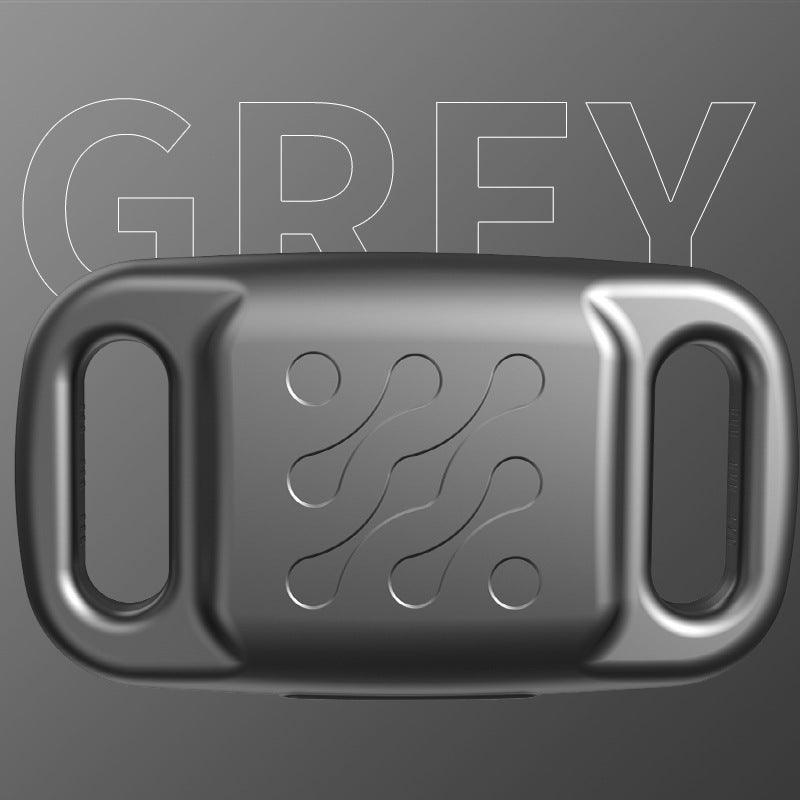 Four-head Massage Gun Electric Massage Gun Professional