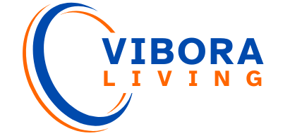 Vibora Living 